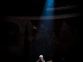 Joan Baez Barcelona  Palau de la Música, dentro del Festival Millenni.JPG