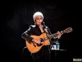 Joan Baez Palau de la Música, dentro del Festival Millenni Barcelona.JPG