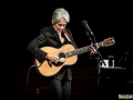 Joan Baez en Barcelona 2015.JPG