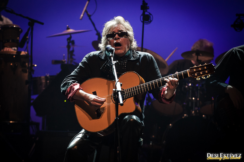 José Feliciano en Barcelona gira española.JPG