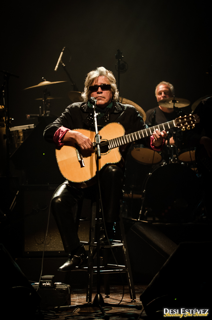 José Feliciano en Festival Millenni 2015.JPG