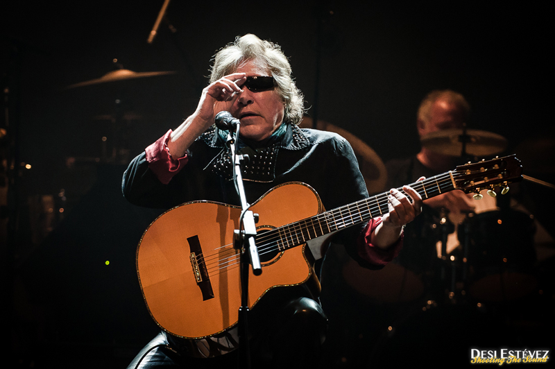 José Feliciano en L'Auditori de Barcelona 2105.JPG