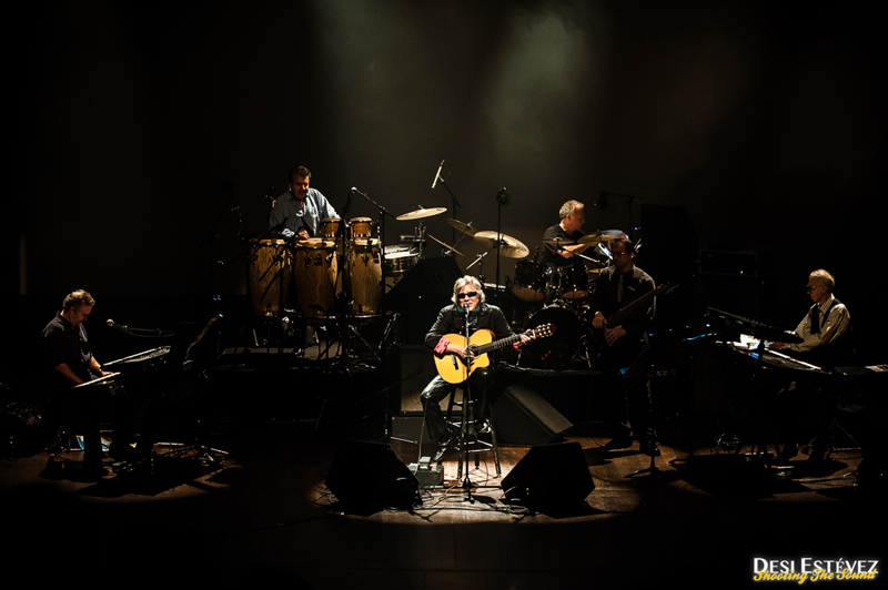 José Feliciano en L'Auditori de Barcelona Festival Millenni.JPG