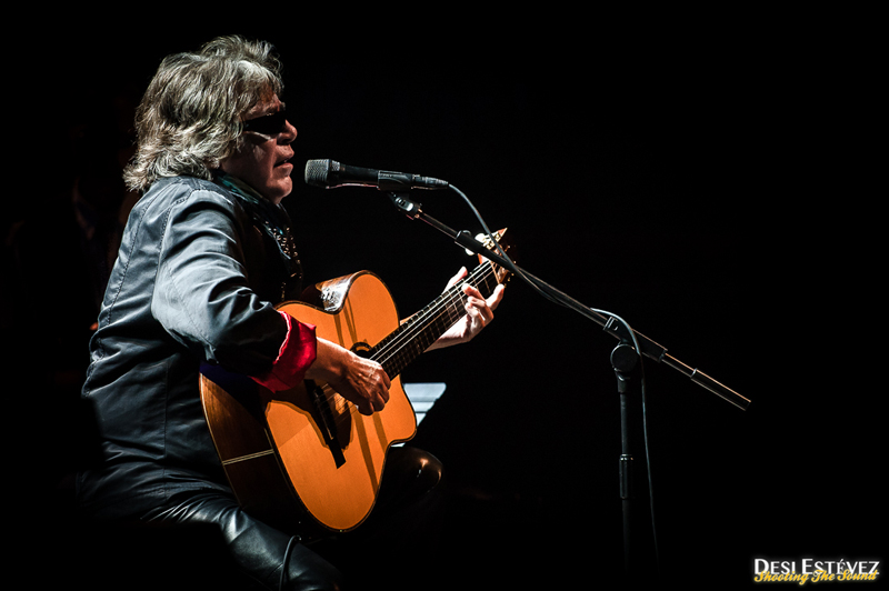 Jose Feliciano en Barcelona 2015.JPG
