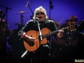 José Feliciano en Barcelona gira española.JPG