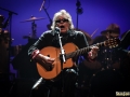 José Feliciano en Barcelona gira española.JPG