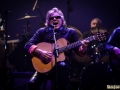 José Feliciano en Barcelona.JPG