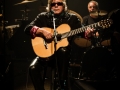 José Feliciano en Festival Millenni 2015.JPG