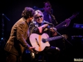 José Feliciano en L\'Auditori de Barcelona \'15.JPG