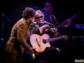 José Feliciano en L'Auditori de Barcelona '15.JPG