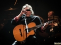 José Feliciano en L\'Auditori de Barcelona 2105.JPG