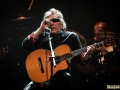 José Feliciano en L'Auditori de Barcelona 2105.JPG