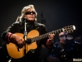 José Feliciano en L'Auditori de Barcelona Festival Millenni 2015.JPG