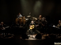 José Feliciano en L\'Auditori de Barcelona Festival Millenni.JPG