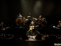 José Feliciano en L'Auditori de Barcelona Festival Millenni.JPG