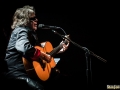 Jose Feliciano en Barcelona 2015.JPG