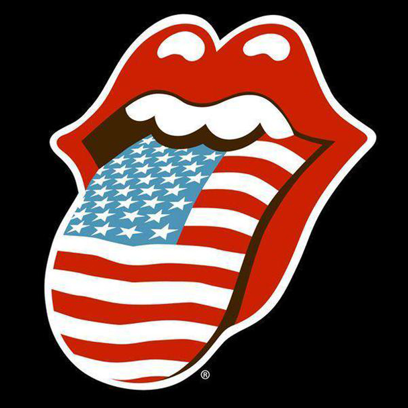 The Rolling Stones Zip Code USA & Canada Tour 2015.jpg