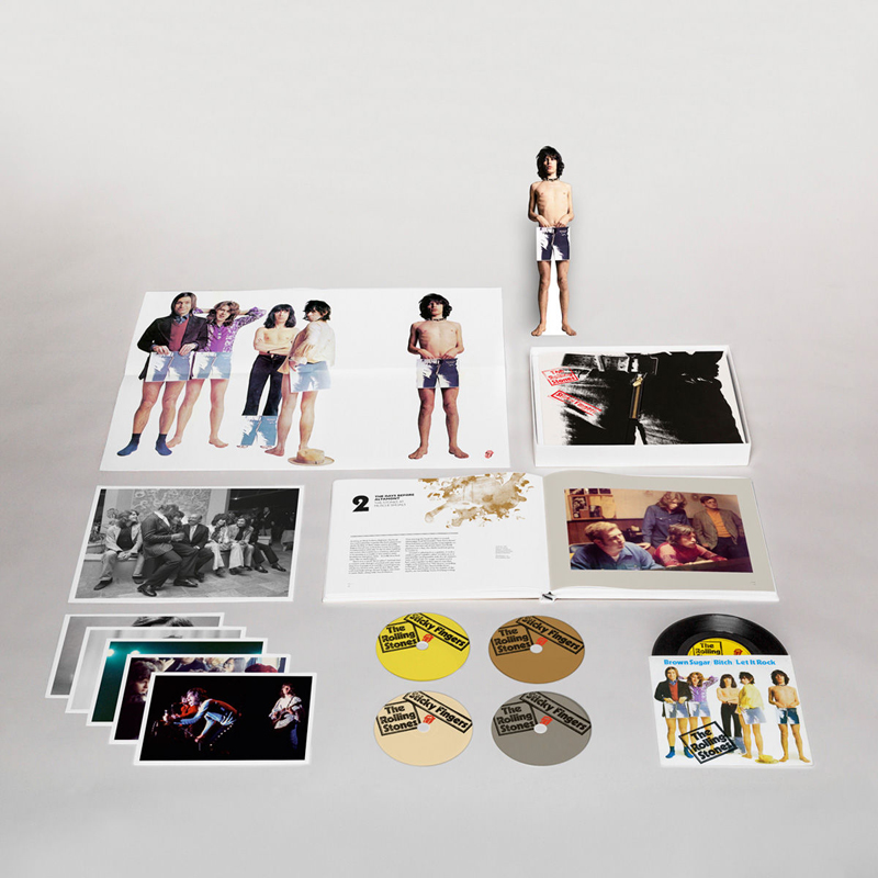 The Rolling Stones Sticky Fingers reedición 2015.jpg