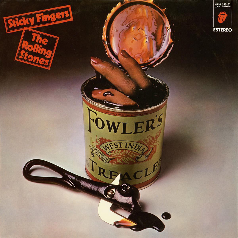 The Rolling Stones Sticky Fingers reedición española 2015.jpg