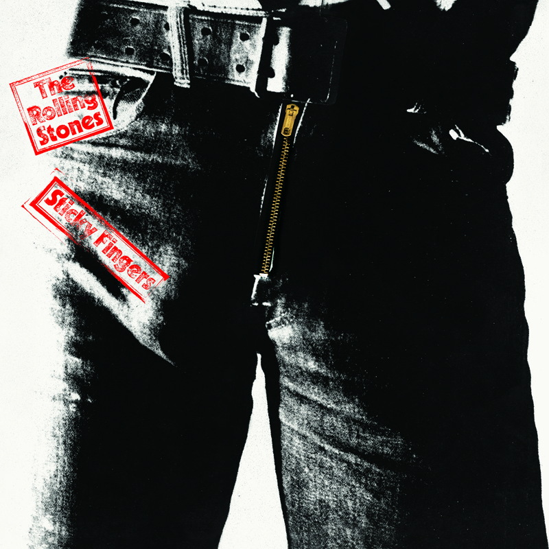 The Rolling Stones Sticky Fingers reedición.jpg
