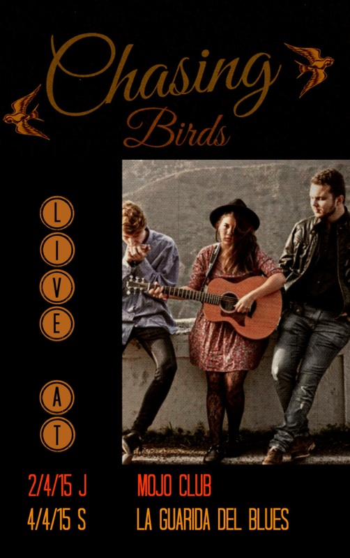 Chasing Birds03.jpg Chasing Birds03.jpg