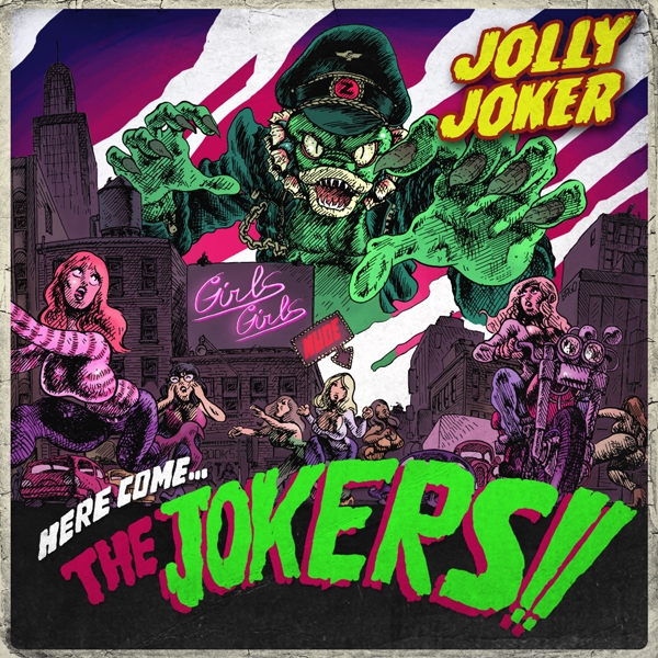 jolly joker 1.jpg