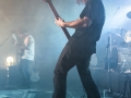 Así se Murió @ Wild B Music Festival