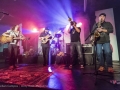 La Volpe Band @ Wild B Music Festival