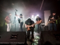 La Volpe Band @ Wild B Music Festival