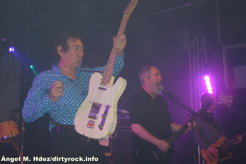 BUZZOCKS MADRID 11.JPG
