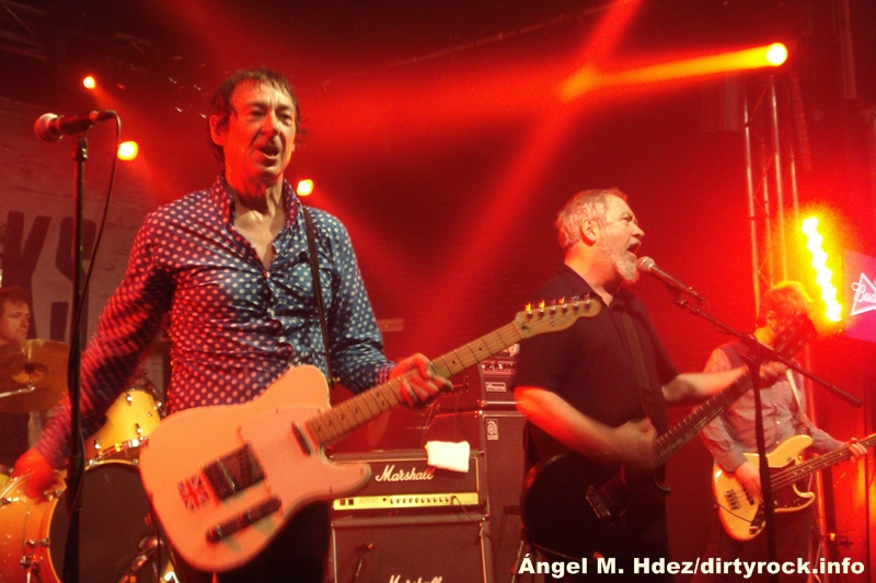 BUZZOCKS MADRID 13.JPG