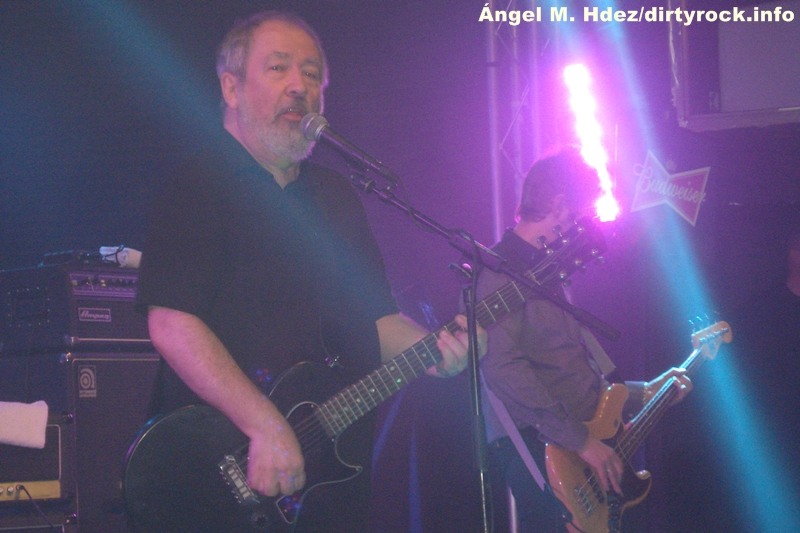 BUZZOCKS MADRID 14.JPG
