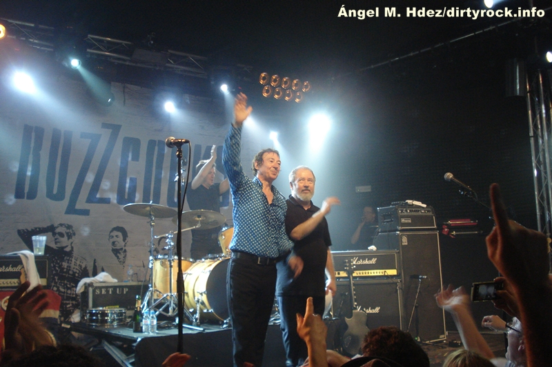 BUZZOCKS MADRID 15.JPG