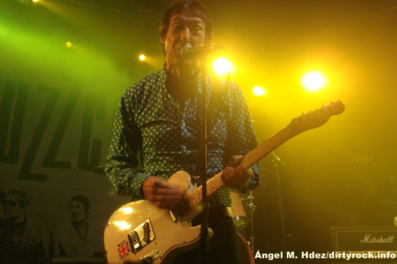 BUZZOCKS MADRID 4.JPG