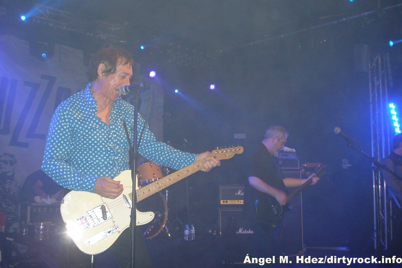 BUZZOCKS MADRID 6.JPG