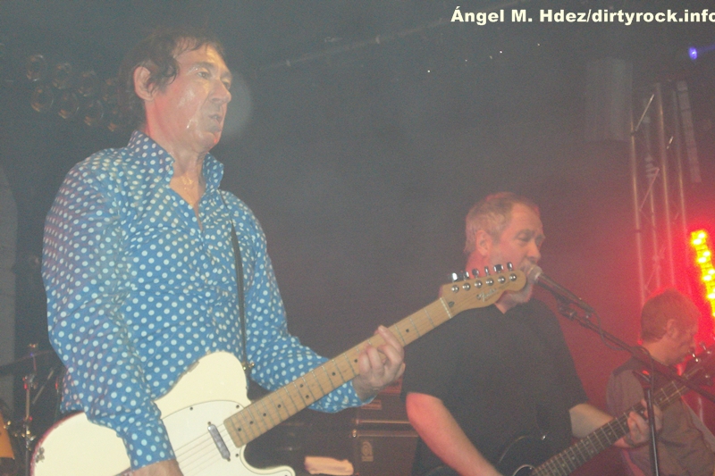 BUZZOCKS MADRID 8.JPG