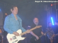BUZZCOCKS MADRID 1.JPG