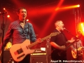 BUZZOCKS MADRID 13.JPG