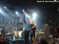 BUZZOCKS MADRID 15.JPG