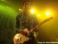 BUZZOCKS MADRID 4.JPG