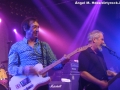 BUZZOCKS MADRID 7.JPG