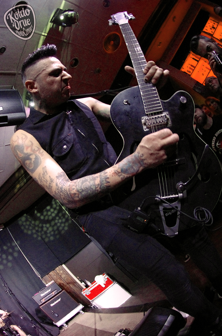 The Brains Bilbao 2015.jpg