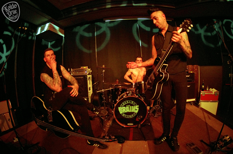 The Brains K Antzokia.jpg