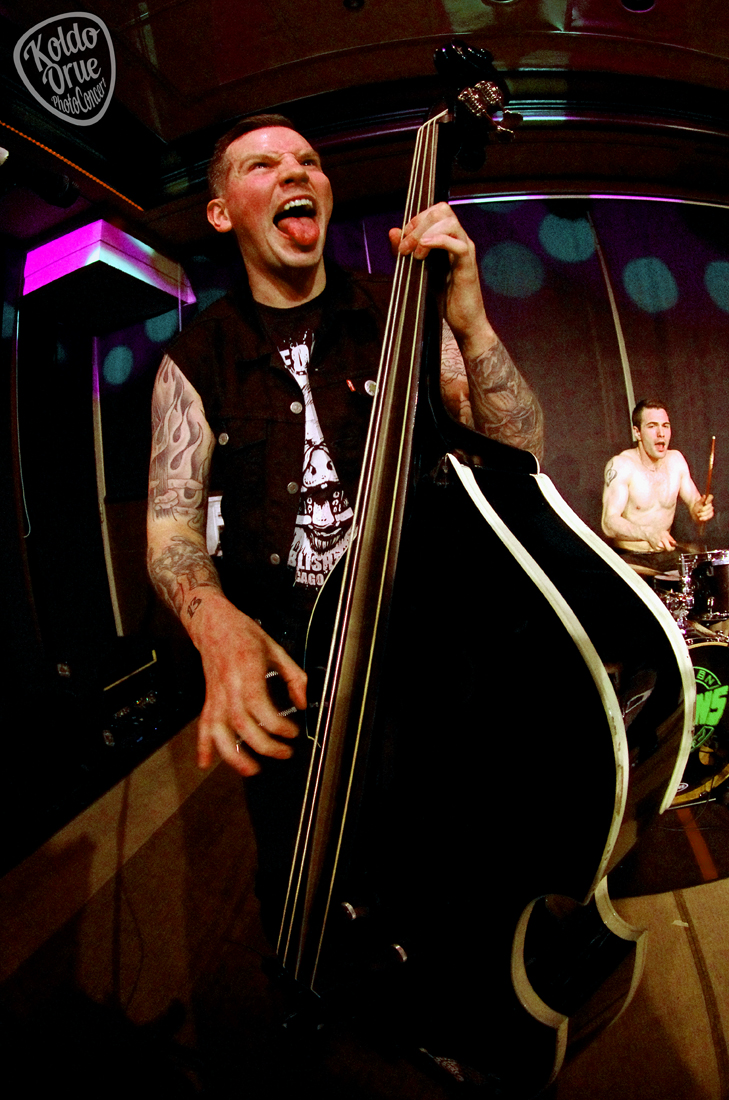 The Brains en Bilbao.jpg