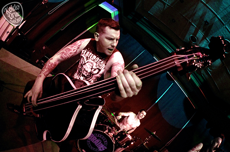The Brains en el Kafe Antzokia Bilbao.jpg