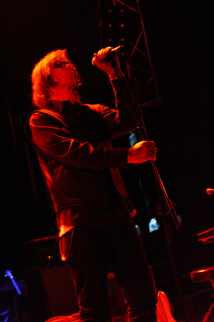 Mark Lanegan Band en Madrid 2015.JPG