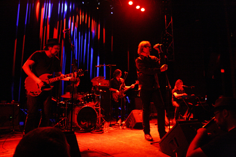 Mark Lanegan J. Eslava 2015.JPG