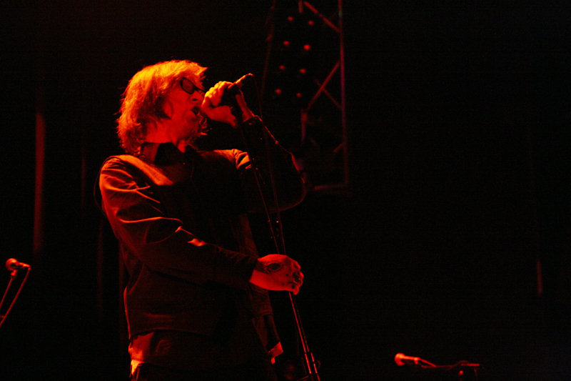Mark Lanegan Joy Eslava Madrid.JPG