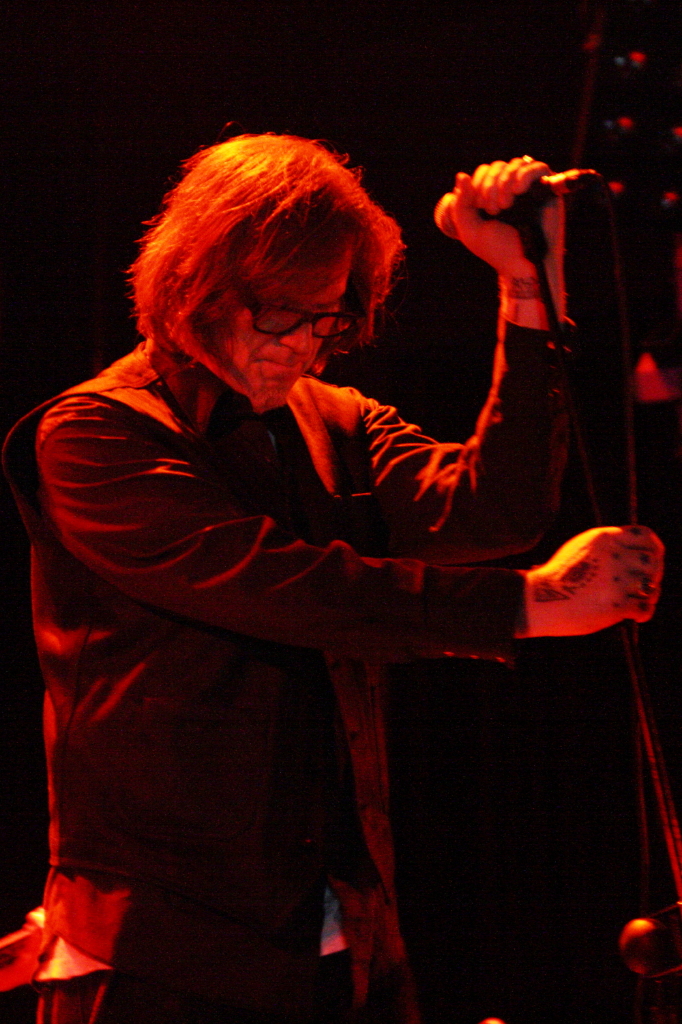 Mark Lanegan Madrid 2015.JPG