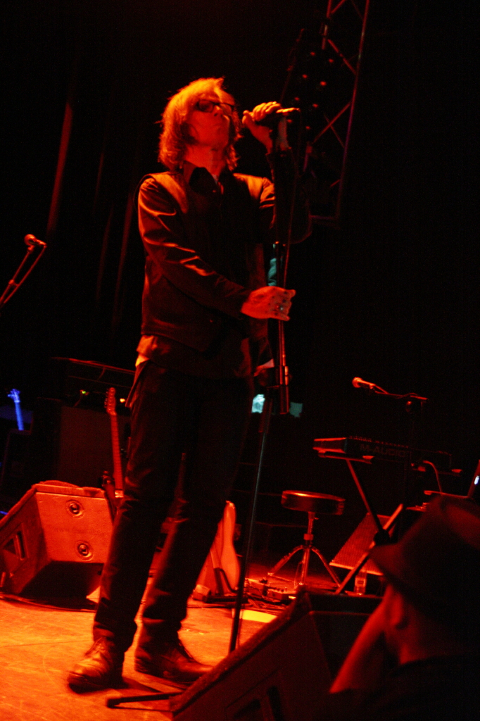 Mark Lanegan Madrid Joy Eslava 2015.JPG
